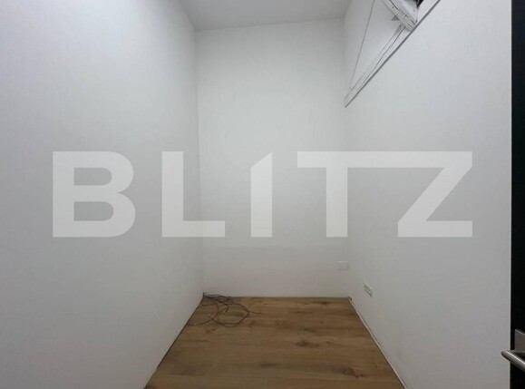 Spațiu birouri de închiriat Iosefin - 207315SIB | BLITZ Timișoara | Poza5