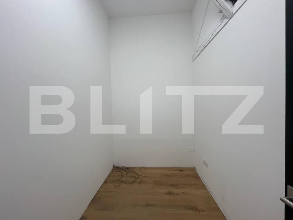 Spațiu birouri de închiriat Iosefin - 207315SIB | BLITZ Timișoara | Poza5