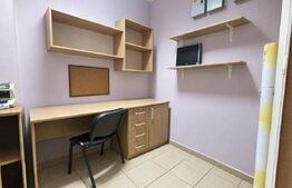 Spatiu comercial, 130 mp, SAD, zona Semicentrala