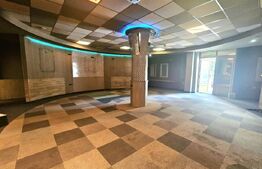 Spatiu comercial, 130 mp, SAD, zona Semicentrala