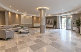 Spatiu comercial, 130 mp, SAD, zona Semicentrala