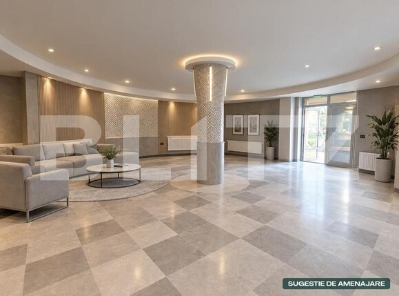 Spațiu comercial de închiriat Gheorghe Lazar - 207319SIC | BLITZ Timișoara | Poza2