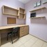 Spațiu comercial de închiriat Gheorghe Lazar - 207319SIC - Poza 1 din 9 | BLITZ Timișoara | Poza3