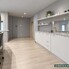 Spațiu comercial de închiriat Gheorghe Lazar - 207319SIC - Poza 1 din 9 | BLITZ Timișoara | Poza2