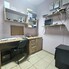 Spațiu comercial de închiriat Gheorghe Lazar - 207319SIC - Poza 1 din 9 | BLITZ Timișoara | Poza8