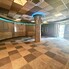 Spațiu comercial de închiriat Gheorghe Lazar - 207319SIC - Poza 1 din 9 | BLITZ Timișoara | Poza6