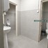 Spațiu comercial de închiriat Gheorghe Lazar - 207319SIC - Poza 1 din 9 | BLITZ Timișoara | Poza4