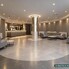 Spațiu comercial de închiriat Gheorghe Lazar - 207319SIC - Poza 1 din 9 | BLITZ Timișoara | Poza9