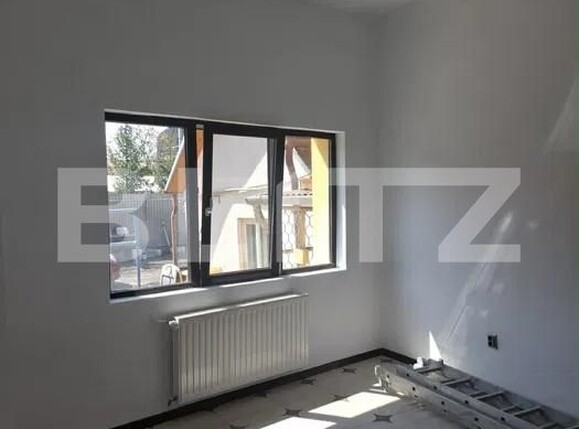 Spațiu comercial de închiriat Cetatii - 207321SIC | BLITZ Timișoara | Poza3