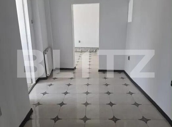 Spațiu comercial de închiriat Cetatii - 207321SIC | BLITZ Timișoara | Poza2