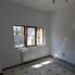Spațiu comercial de închiriat Cetatii - 207321SIC - Poza 1 din 3 | BLITZ Timișoara | Poza2