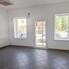 Spațiu comercial de închiriat Cetatii - 207321SIC - Poza 1 din 3 | BLITZ Timișoara | Poza3