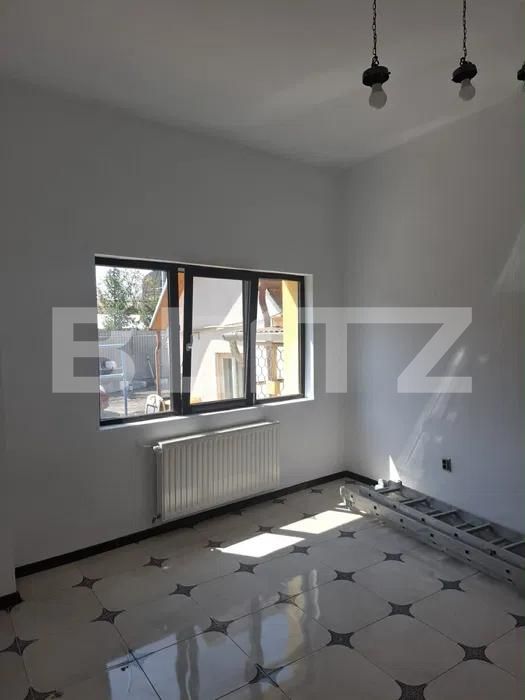 Spațiu comercial de închiriat Cetatii - 207321SIC | BLITZ Timișoara | Poza3