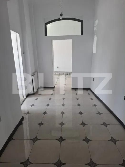 Spațiu comercial de închiriat Cetatii - 207321SIC | BLITZ Timișoara | Poza2