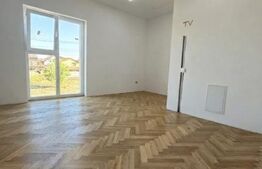 Duplex design nordic Dumbrăvița | 120 mp utili | 350 mp teren