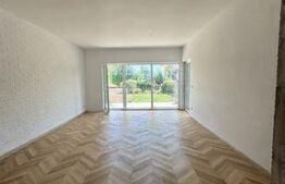 Duplex design nordic Dumbrăvița | 120 mp utili | 350 mp teren