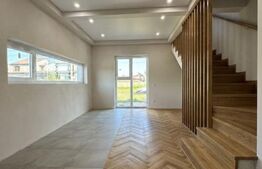 Casa de vânzare 4 camere Ghiroda - 208379CV | BLITZ Timișoara | Poza5
