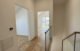 Duplex design nordic Dumbrăvița | 120 mp utili | 350 mp teren