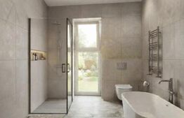 Duplex design nordic Dumbrăvița | 120 mp utili | 350 mp teren