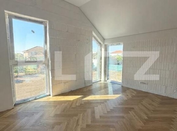 Casa de vânzare 4 camere Dumbravita - 207343CV | BLITZ Timișoara | Poza4
