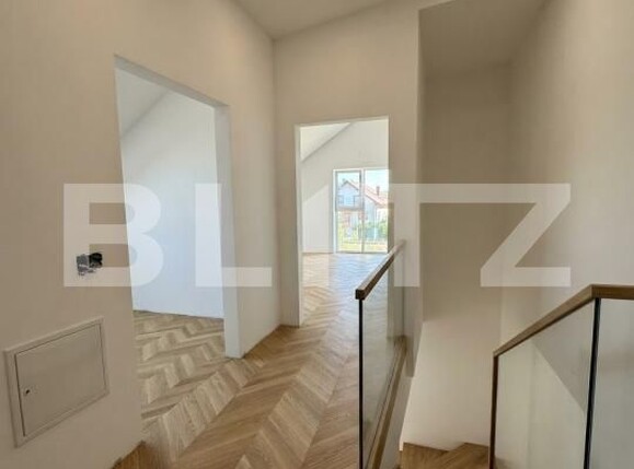 Casa de vânzare 4 camere Dumbravita - 207343CV | BLITZ Timișoara | Poza8