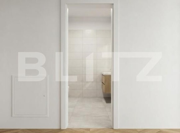 Casa de vânzare 4 camere Dumbravita - 207343CV | BLITZ Timișoara | Poza7