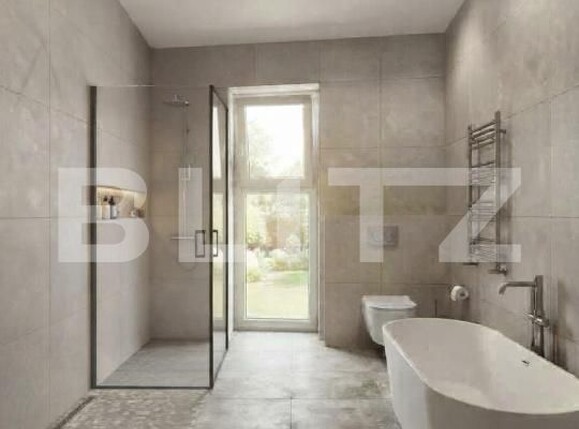 Casa de vânzare 4 camere Dumbravita - 207343CV | BLITZ Timișoara | Poza6