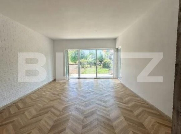 Casa de vânzare 4 camere Dumbravita - 207343CV | BLITZ Timișoara | Poza2
