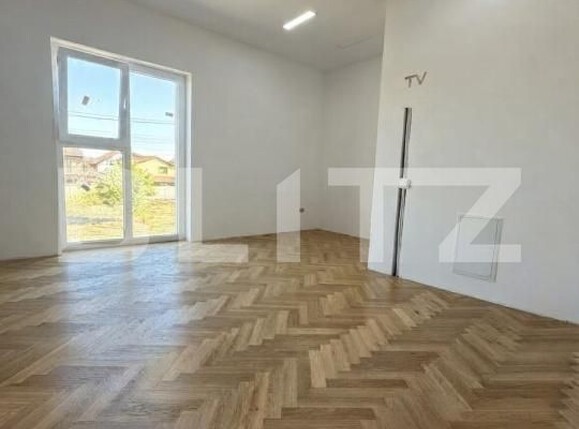 Casa de vânzare 4 camere Dumbravita - 207343CV | BLITZ Timișoara | Poza3