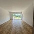 Casa de vânzare 4 camere Dumbravita - 207343CV - Poza 1 din 8 | BLITZ Timișoara | Poza1