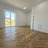 Casa de vânzare 4 camere Dumbravita - 207343CV - Poza 1 din 8 | BLITZ Timișoara | Poza2