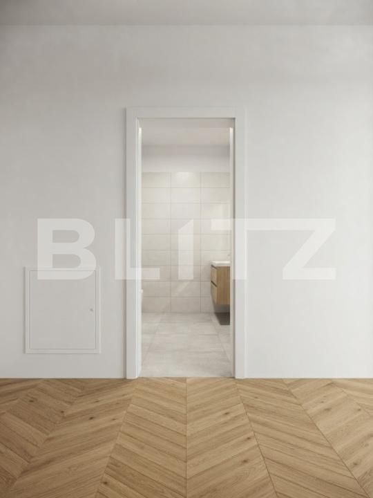 Casa de vânzare 4 camere Dumbravita - 207343CV | BLITZ Timișoara | Poza7