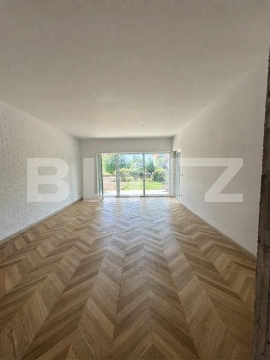 Casa de vânzare 4 camere Dumbravita - 207343CV | BLITZ Timișoara | Poza2