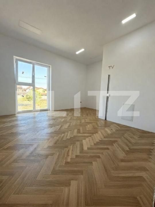 Casa de vânzare 4 camere Dumbravita - 207343CV | BLITZ Timișoara | Poza3