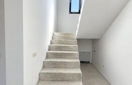 Duplex de vanzare, 105 mp, zona Giroc