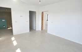 Duplex de vanzare, 105 mp, zona Giroc