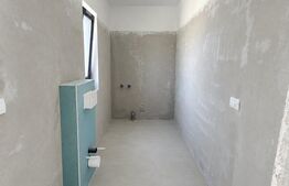 Duplex de vanzare, 105 mp, zona Giroc