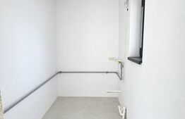 Duplex de vanzare, 105 mp, zona Giroc