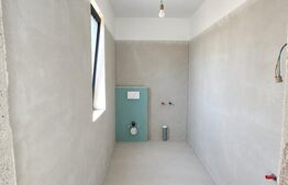 Duplex de vanzare, 105 mp, zona Giroc