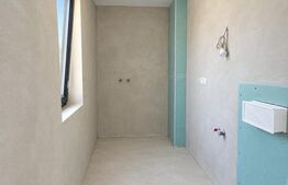Duplex de vanzare, 105 mp, zona Giroc