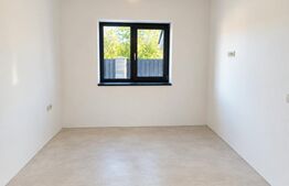 Duplex de vanzare, 105 mp, zona Giroc