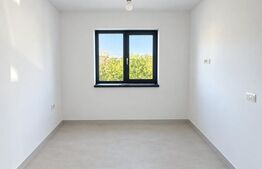 Duplex de vanzare, 105 mp, zona Giroc