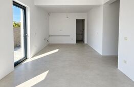 Duplex de vanzare, 105 mp, zona Giroc