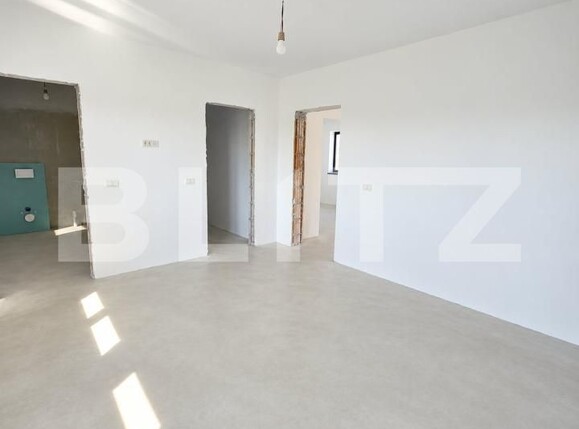 Casa de vânzare 4 camere Giroc - 207360CV | BLITZ Timișoara | Poza5
