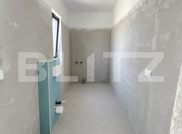 Casa de vânzare 4 camere Giroc - 207360CV | BLITZ Timișoara | Poza8