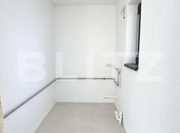 Casa de vânzare 4 camere Giroc - 207360CV | BLITZ Timișoara | Poza11