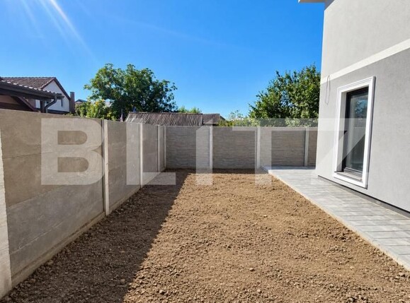 Casa de vânzare 4 camere Giroc - 207360CV | BLITZ Timișoara | Poza2