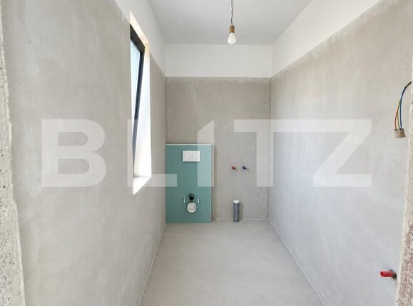 Casa de vânzare 4 camere Giroc - 207360CV | BLITZ Timișoara | Poza6