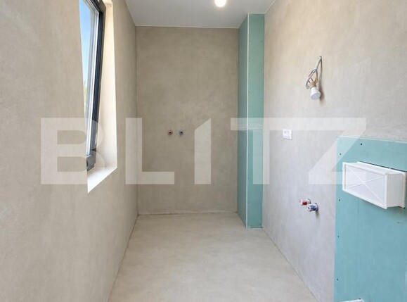 Casa de vânzare 4 camere Giroc - 207360CV | BLITZ Timișoara | Poza10
