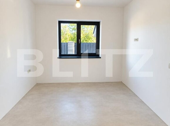 Casa de vânzare 4 camere Giroc - 207360CV | BLITZ Timișoara | Poza7